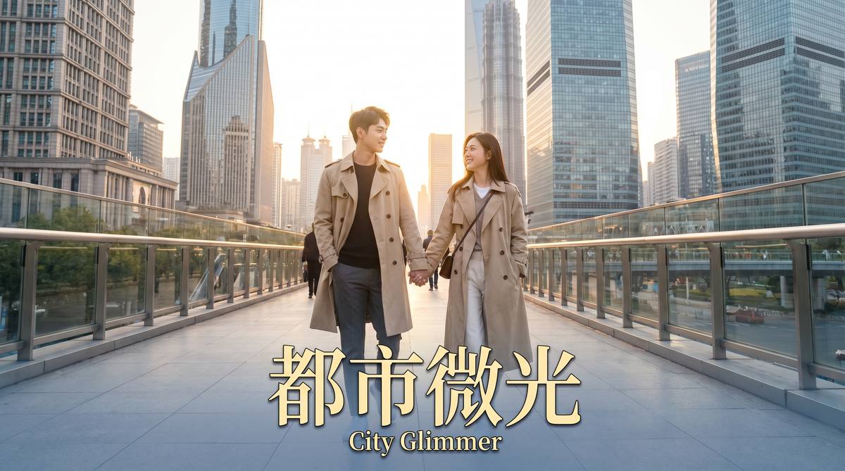 黄色仓库都市爱情视频