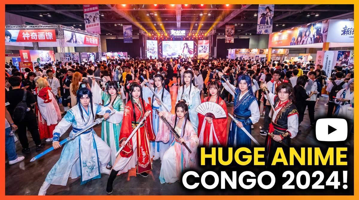 黄色仓库动漫cosplay视频